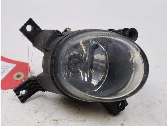 Phare antibrouillard avant gauche occasion AUDI A4 II Phase 2 - 2.0 131ch