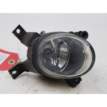 Phare antibrouillard avant gauche occasion AUDI A4 II Phase 2 - 2.0 131ch