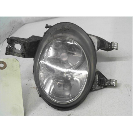 Phare antibrouillard avant droit occasion PEUGEOT 206 Phase 1 - 2.0 HDI