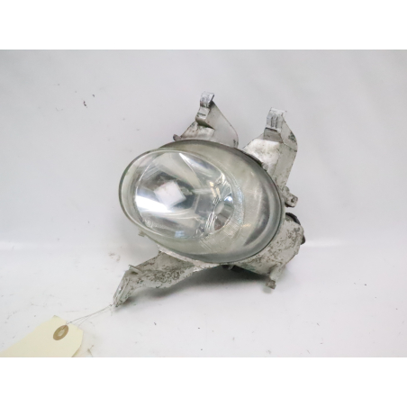 Phare antibrouillard avant gauche occasion PEUGEOT 206 phase 1 SW - 1.4i 88ch