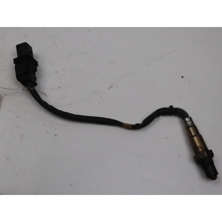 Sonde lambda occasion CITROEN DS3 Phase 1 - 1.6 HDI 90ch