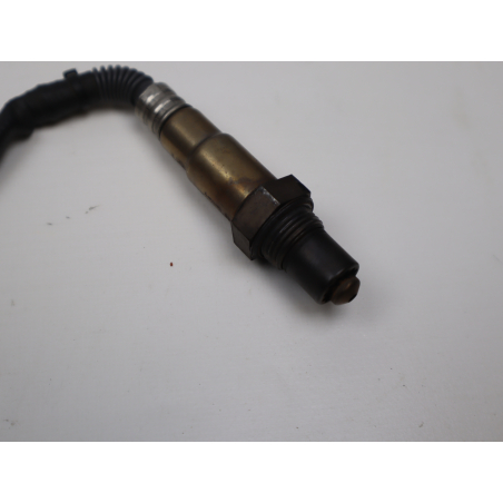 Sonde lambda occasion CITROEN DS3 Phase 1 - 1.6 HDI 90ch