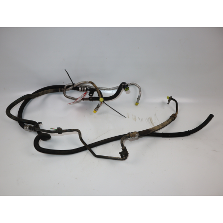 Flexible direction assistee occasion CITROEN XSARA Phase 2 - 1.4i