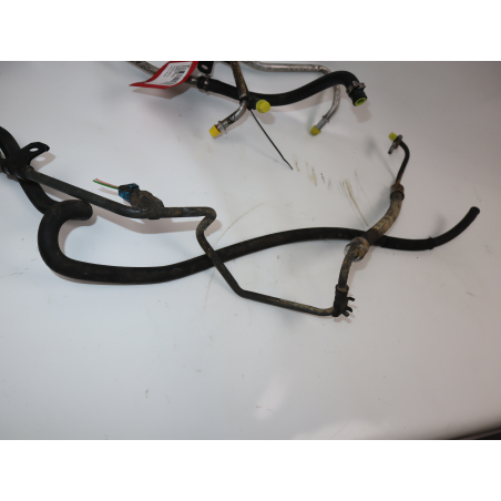 Flexible direction assistee occasion CITROEN XSARA Phase 2 - 1.4i