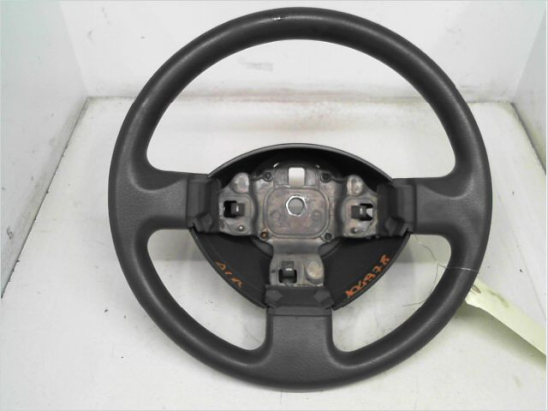 Volant de direction occasion FIAT PANDA II Phase 1 - 1.2i 70ch