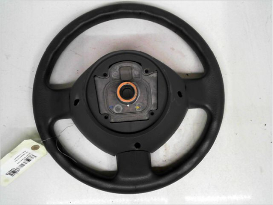 Volant de direction occasion FIAT PANDA II Phase 1 - 1.2i 70ch