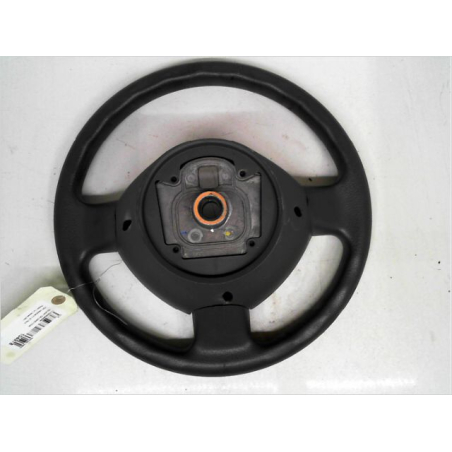 Volant de direction occasion FIAT PANDA II Phase 1 - 1.2i 70ch