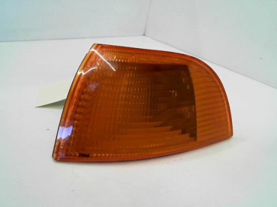 Clignotant gauche occasion FIAT PUNTO I Phase 1 - 60