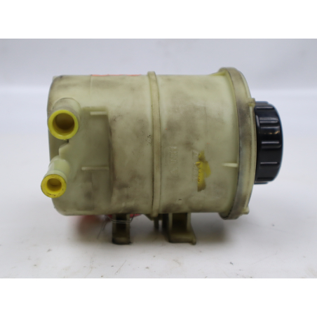 Reservoir pompe direction occasion DACIA LOGAN I Phase 2 MVC - 1.6i 105ch