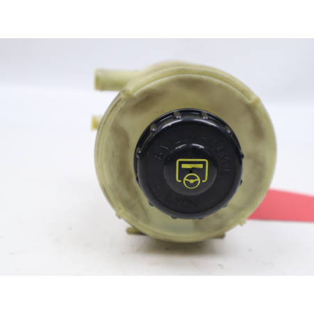 Reservoir pompe direction occasion DACIA LOGAN I Phase 2 MVC - 1.6i 105ch