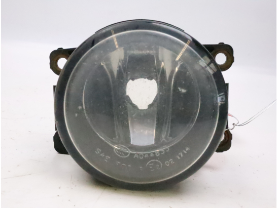 Phare antibrouillard avant gauche occasion SUZUKI SWIFT III Phase 1 - 1.3 DDIS 75ch