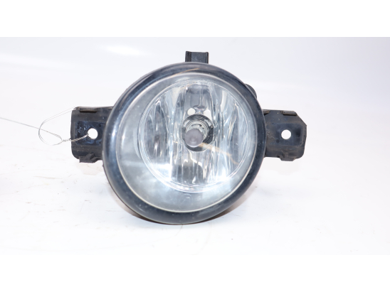 Phare antibrouillard avant droit occasion RENAULT CLIO III phase 1 ESTATE - 1.5 DCI 85ch