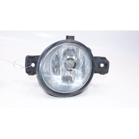 Phare antibrouillard avant droit occasion RENAULT CLIO III phase 1 ESTATE - 1.5 DCI 85ch