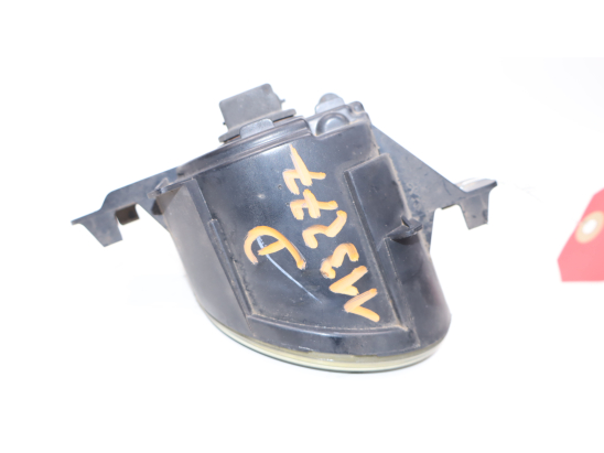 Phare antibrouillard avant droit occasion RENAULT CLIO III phase 1 ESTATE - 1.5 DCI 85ch