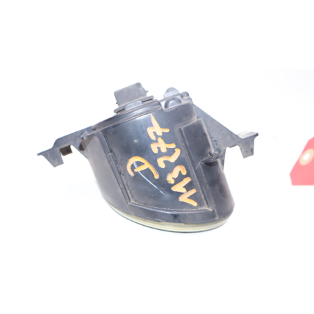 Phare antibrouillard avant droit occasion RENAULT CLIO III phase 1 ESTATE - 1.5 DCI 85ch