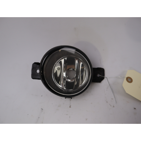 Phare antibrouillard avant gauche occasion NISSAN MICRA III Phase 2 - 1.5 DCI 65ch