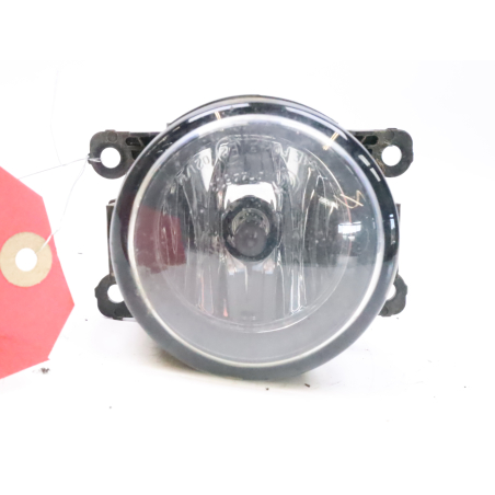 Phare antibrouillard avant droit occasion RENAULT SCENIC III Phase 1 - 1.5 DCI 110ch