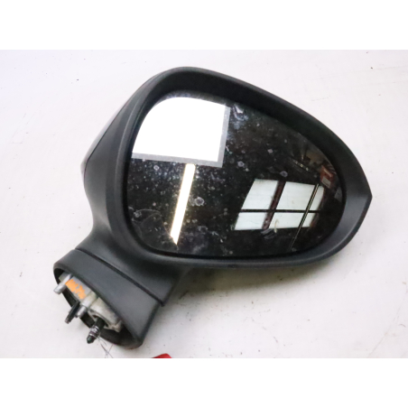 Retroviseur exterieur electrique droit occasion SEAT IBIZA IV Phase 1 - 2.0 TDI 143ch