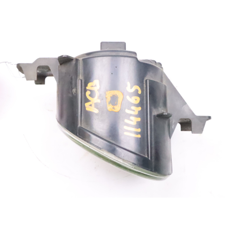 Phare antibrouillard avant droit occasion RENAULT CLIO II Phase 2 - 1.4i 16v