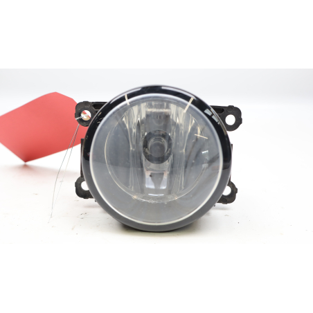 Phare antibrouillard avant droit occasion RENAULT LAGUNA III Phase 2 - 1.5 DCI 8v 110ch