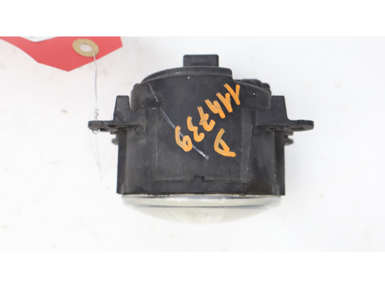 Phare antibrouillard avant droit occasion RENAULT LAGUNA III Phase 2 - 1.5 DCI 8v 110ch