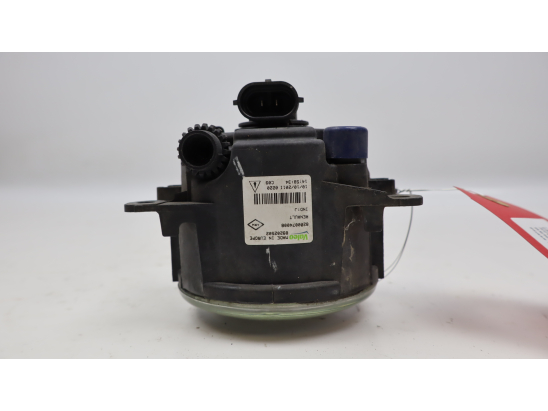 Phare antibrouillard avant droit occasion RENAULT LAGUNA III Phase 2 - 1.5 DCI 8v 110ch