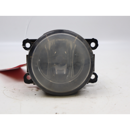 Phare antibrouillard avant droit occasion RENAULT MEGANE II Phase 2 - 1.6i 16v 110ch