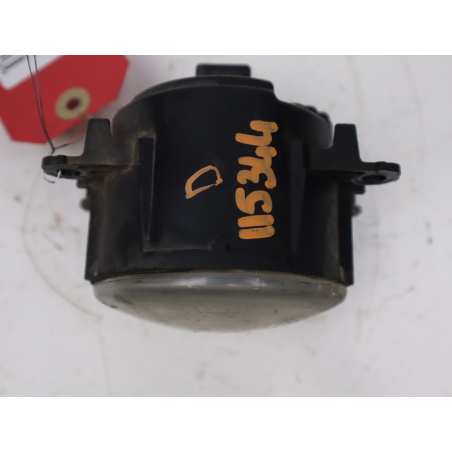 Phare antibrouillard avant droit occasion RENAULT MEGANE II Phase 2 - 1.6i 16v 110ch