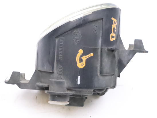 Phare antibrouillard avant gauche occasion RENAULT CLIO II Phase 2 - 1.4i 16v