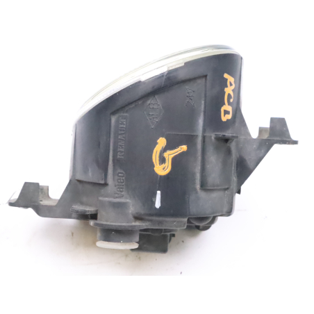 Phare antibrouillard avant gauche occasion RENAULT CLIO II Phase 2 - 1.4i 16v