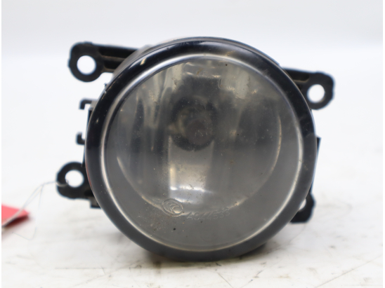 Phare antibrouillard avant droit occasion RENAULT SCENIC II Phase 2 - 1.9 DCI 130ch