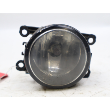 Phare antibrouillard avant droit occasion RENAULT SCENIC II Phase 2 - 1.9 DCI 130ch