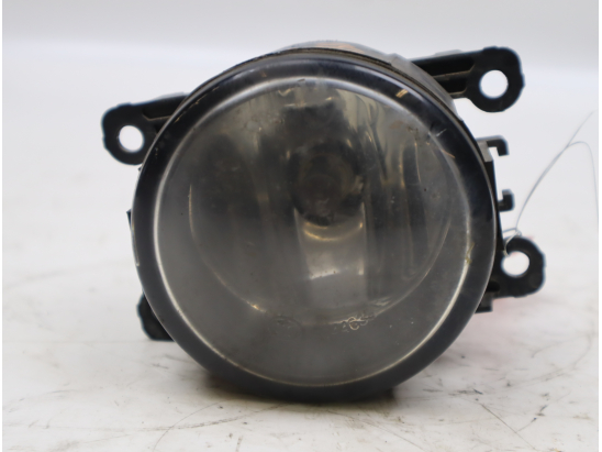 Phare antibrouillard avant gauche occasion RENAULT SCENIC II Phase 2 - 1.9 DCI 130ch