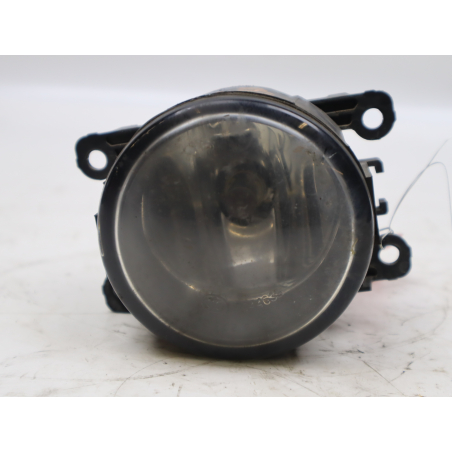 Phare antibrouillard avant gauche occasion RENAULT SCENIC II Phase 2 - 1.9 DCI 130ch