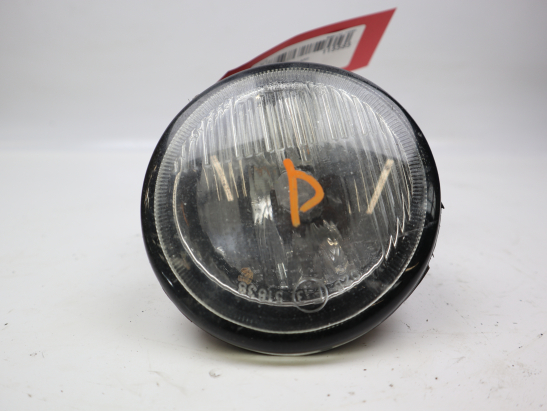 Phare antibrouillard avant droit occasion RENAULT CLIO II Phase 1 - 1.2