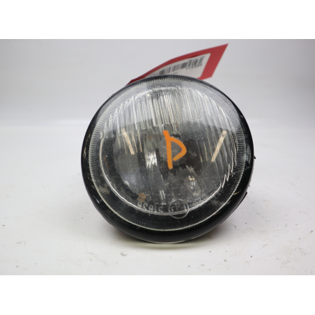 Phare antibrouillard avant droit occasion RENAULT CLIO II Phase 1 - 1.2