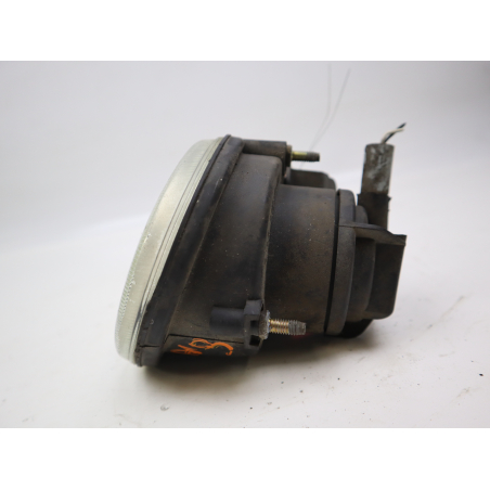 Phare antibrouillard avant droit occasion RENAULT CLIO II Phase 1 - 1.2