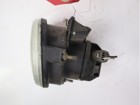 Phare antibrouillard avant droit occasion RENAULT CLIO II Phase 1 - 1.2