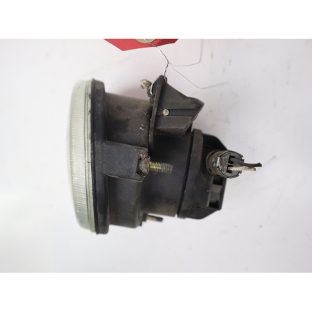 Phare antibrouillard avant droit occasion RENAULT CLIO II Phase 1 - 1.2