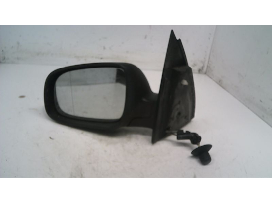 Retroviseur exterieur gauche occasion SEAT AROSA Phase 2 - 1.0i