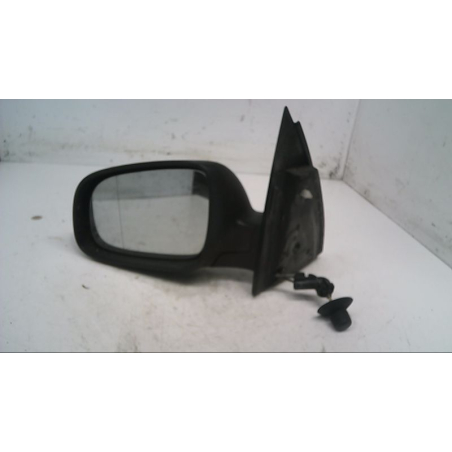 Retroviseur exterieur gauche occasion SEAT AROSA Phase 2 - 1.0i