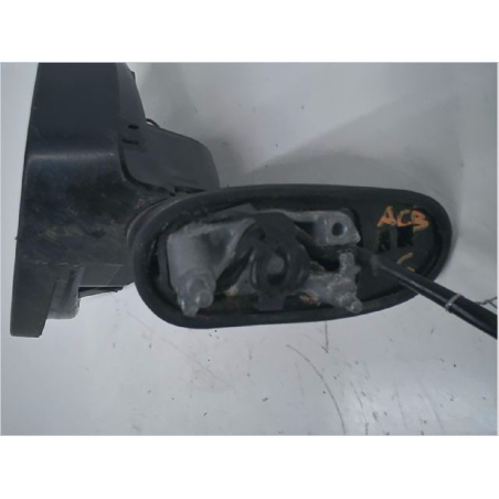 Retroviseur exterieur electrique gauche occasion OPEL CORSA IV Phase 2 - 1.3 CDTI 75ch