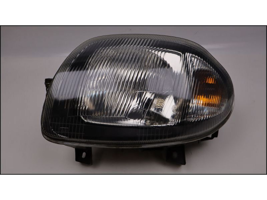 Phare gauche occasion RENAULT CLIO II Phase 1 - 1.9 D 65ch