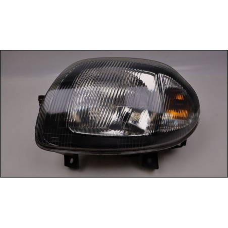 Phare gauche occasion RENAULT CLIO II Phase 1 - 1.9 D 65ch