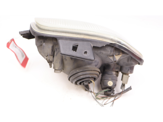 Phare gauche occasion RENAULT CLIO II Phase 1 - 1.9 D 65ch