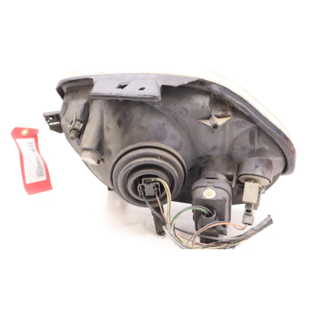 Phare gauche occasion RENAULT CLIO II Phase 1 - 1.9 D 65ch