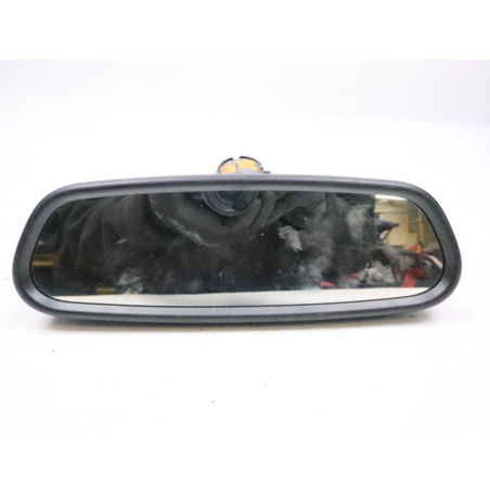 Retroviseur interieur occasion CITROEN C4 II Phase 1 - 1.6 e-HDi 110ch