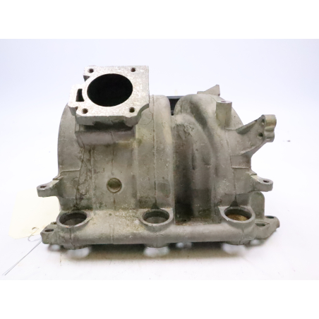 Collecteur admission occasion OPEL CORSA II Phase 2 - 1.0i 12v 55ch