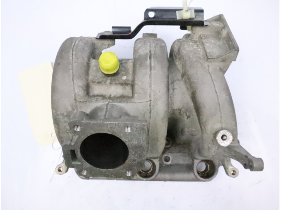 Collecteur admission occasion OPEL CORSA II Phase 2 - 1.0i 12v 55ch