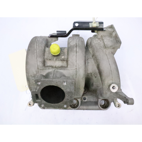 Collecteur admission occasion OPEL CORSA II Phase 2 - 1.0i 12v 55ch